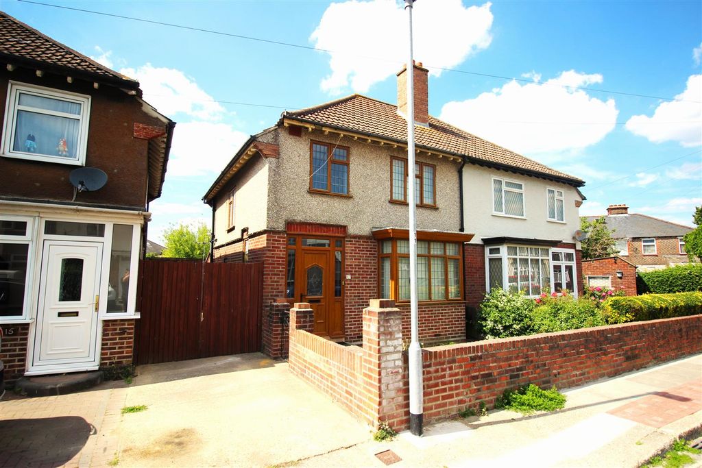 Property photo 1 of 12 Img_1520.Jpg