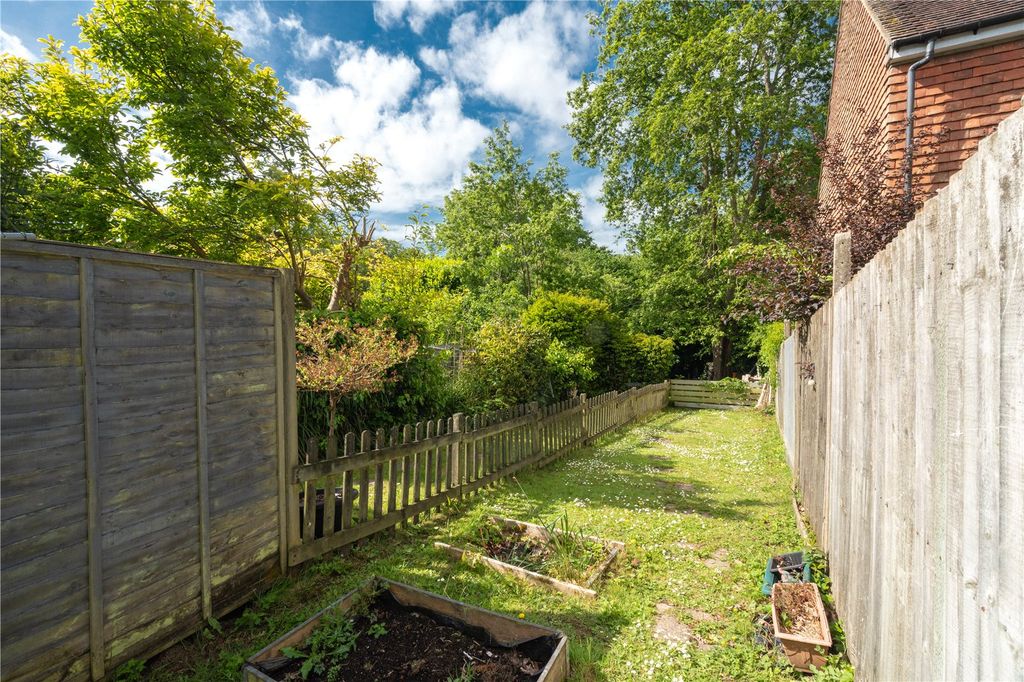 Property photo 3 of 20 Picture No. 20