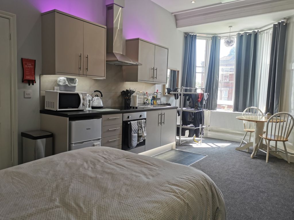 Property photo 2 of 6 Property Photo