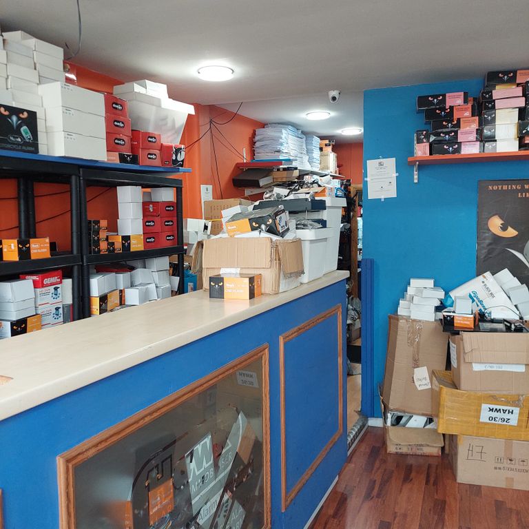 Property photo 3 of 4