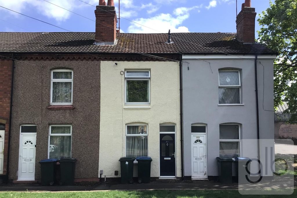 Property photo 2 of 17 3.Png