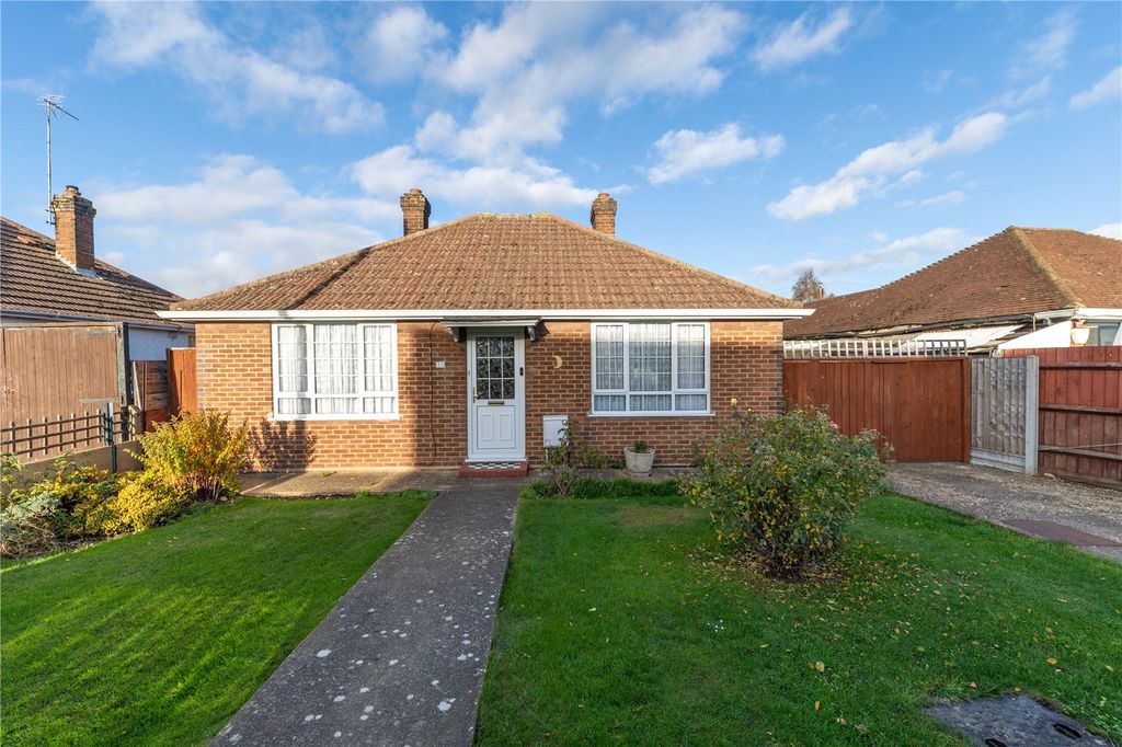 Property photo 1 of 20 Picture No. 03