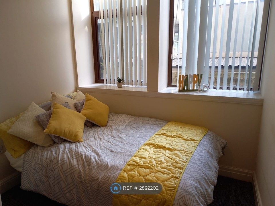 Property photo 1 of 4