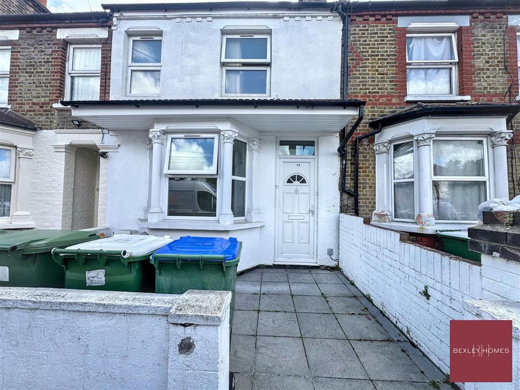 Property photo 1 of 17 Img_3524.Jpg