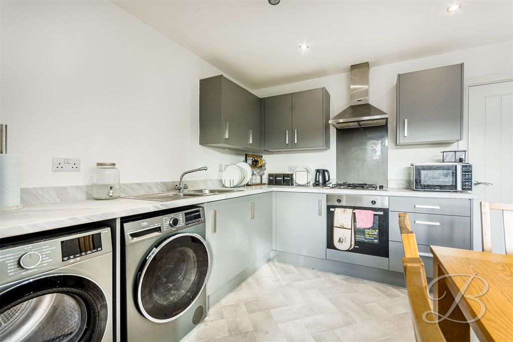 Property photo 2 of 24 Ccltd-31.Jpg