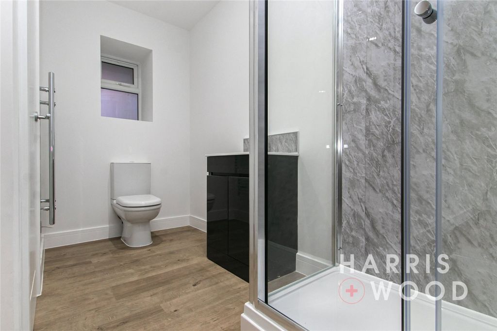 Additional image 14 of 1 bed flat for saleDedham Mill, Mill Lane, Dedham, Colchester CO7