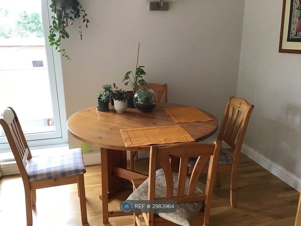 Property photo 3 of 3 Dining Area