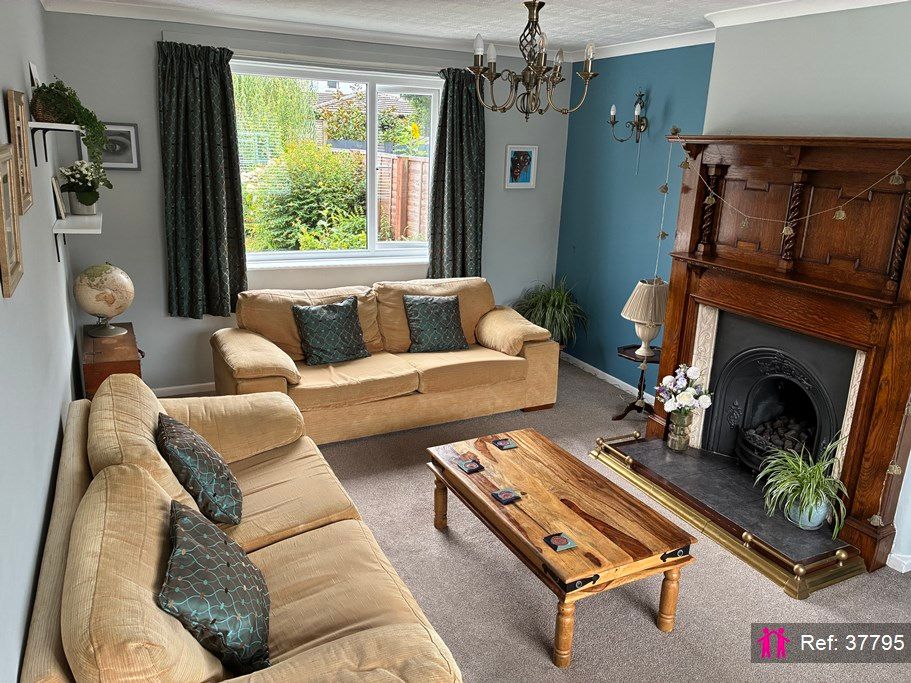 Property photo 2 of 24