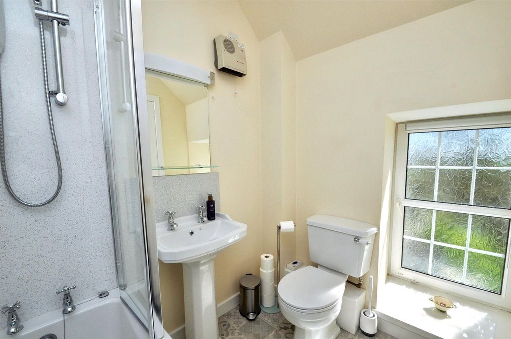 Additional image 58 of 9 bed detached house for saleKierfiold House & Cottages, Sandwick, Orkney KW16
