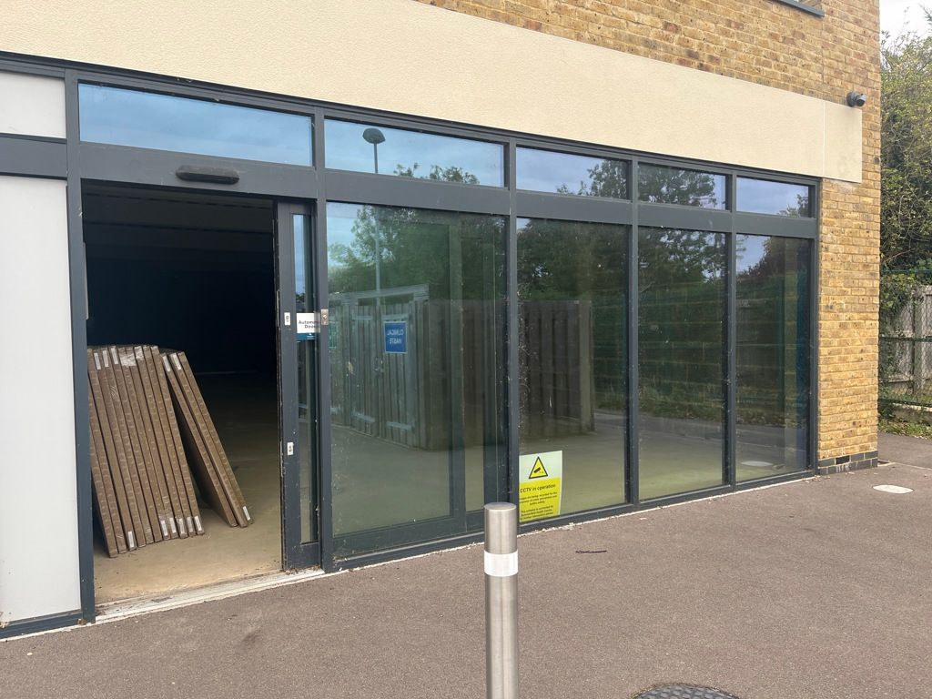 Property photo 2 of 5 Photo 6