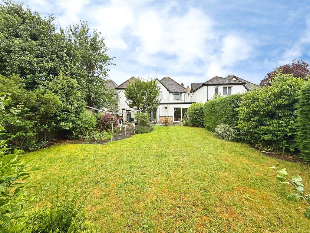 Property photo 2 of 23 Picture No. 05