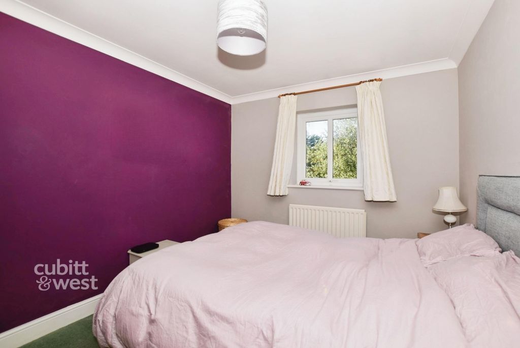 Property photo 2 of 11 Editedimage-7Bda4...