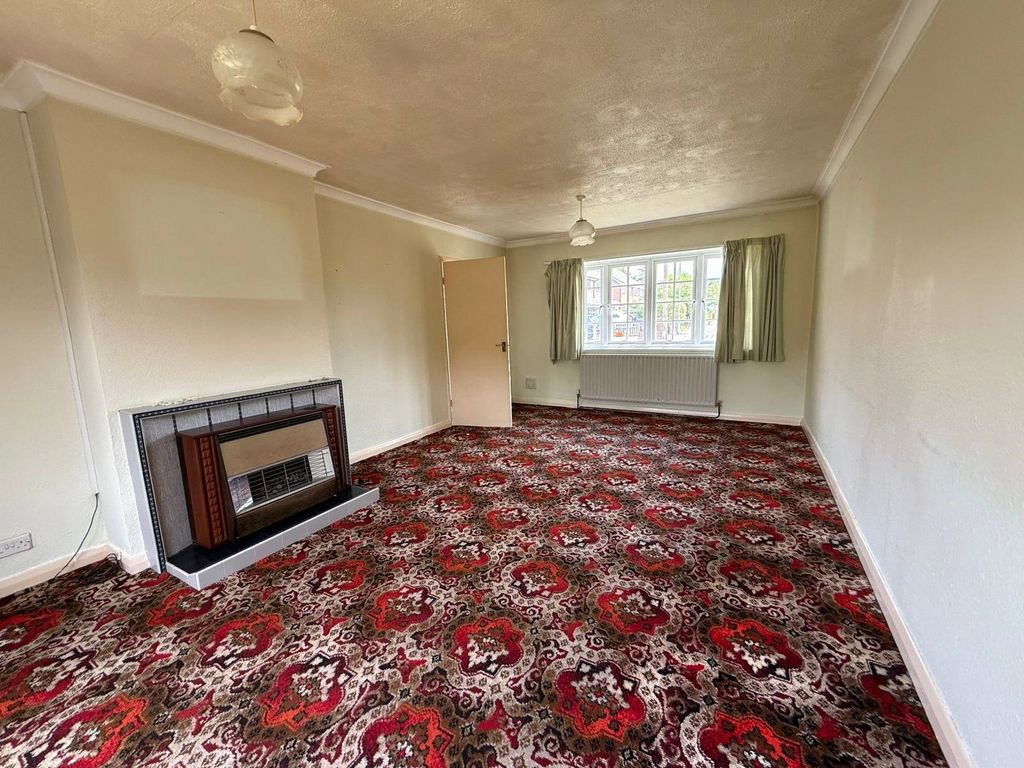 Property photo 3 of 12 Picture No. 05