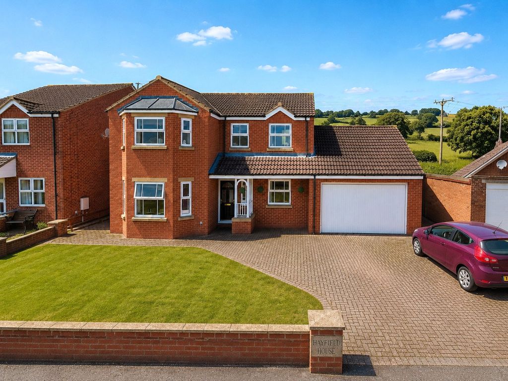 Property photo 1 of 26 Picture No. 47