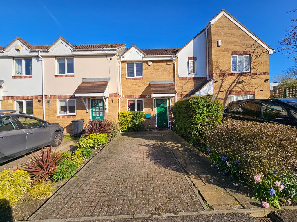 Property photo 2 of 16