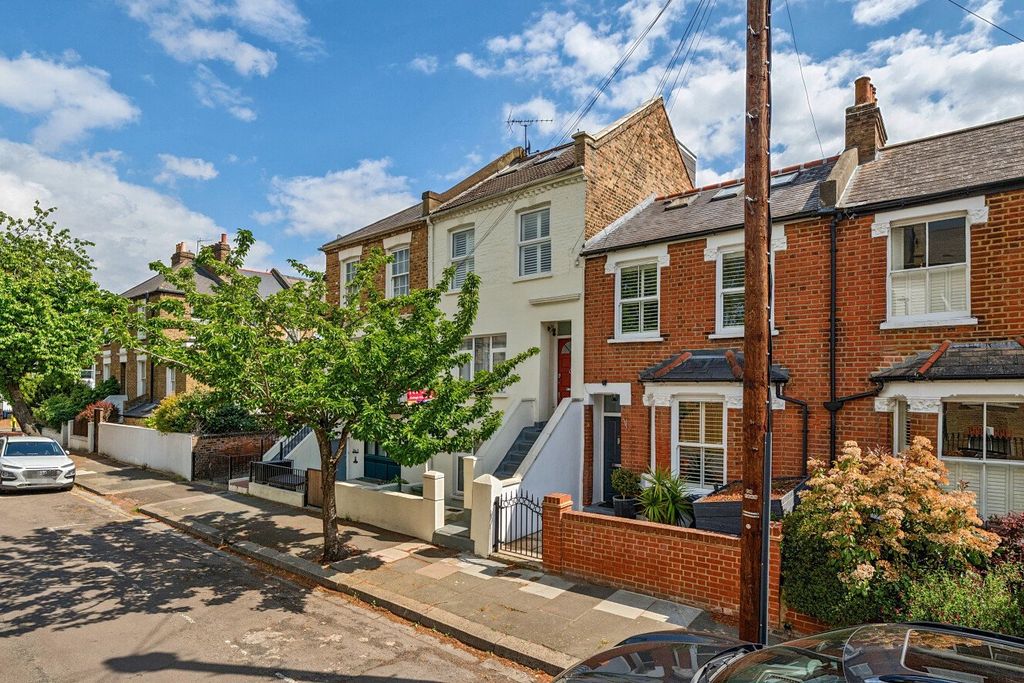 Property photo 2 of 9 1-69Fcb18Cb66c1-1...