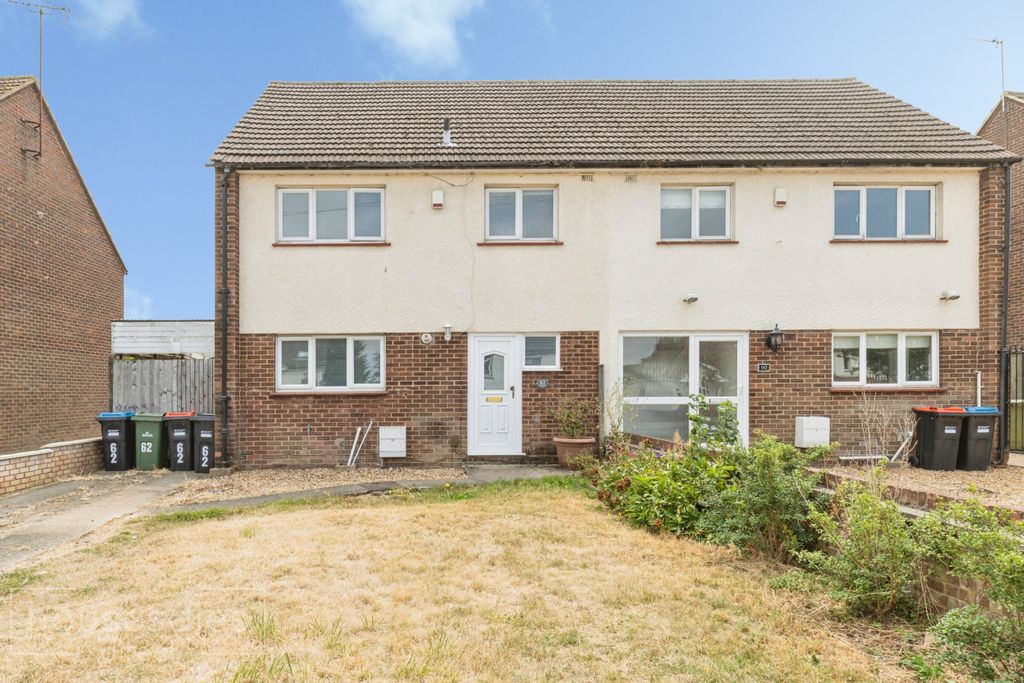 Property photo 1 of 23