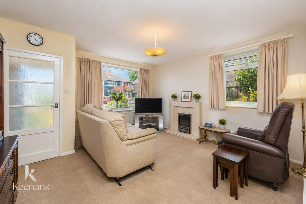Property photo 2 of 23 2.Jpg