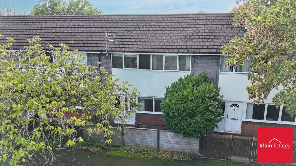 Property photo 1 of 31