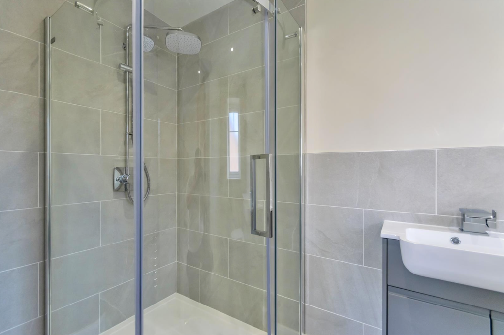 Additional image 11 of 4 bed detached house for saleBreidden View, Llansantfraidd Ym Mechain SY22