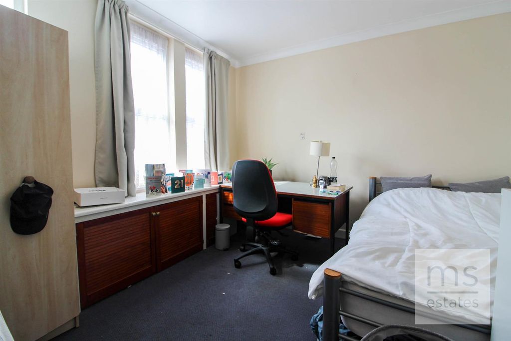Property photo 1 of 15 Img_0472.Jpg