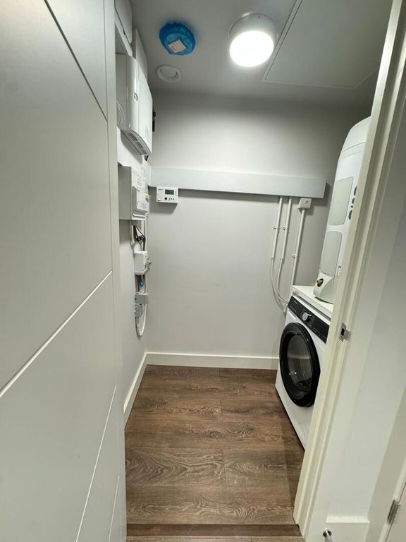 Property photo 1 of 10 Whatsapp Image 2026-03-12 At 15.38.42 (1).Jpeg