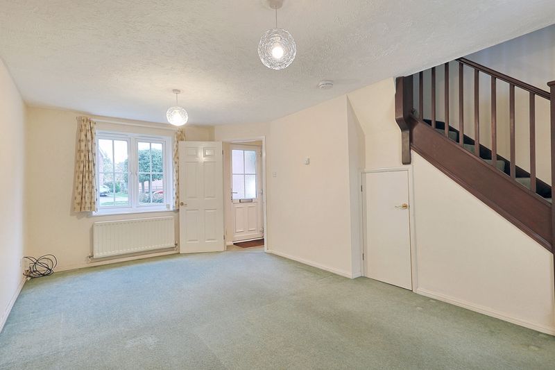 Property photo 2 of 14 Photo 2