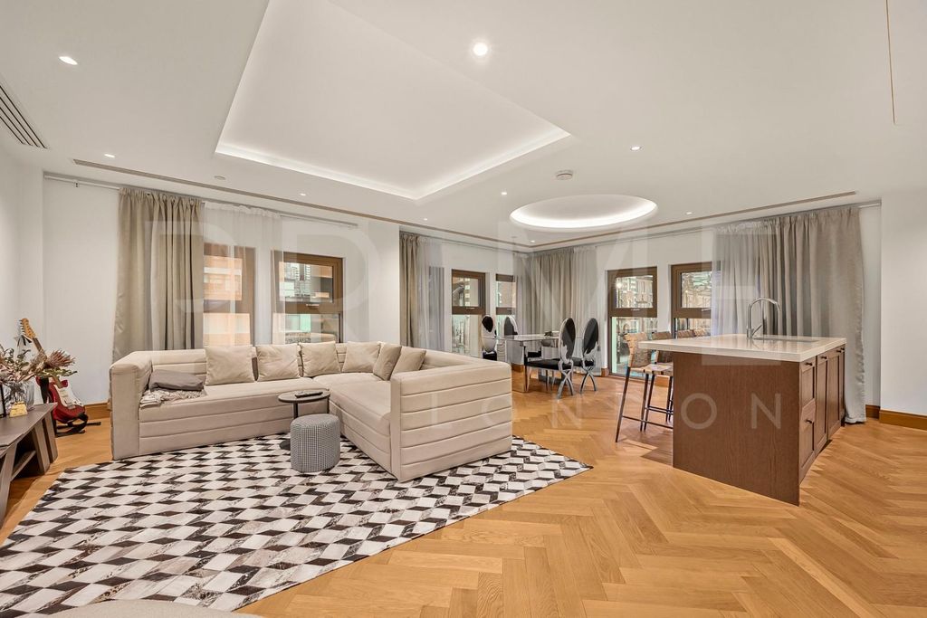 Property photo 1 of 20 Pl Wm 119.Jpg