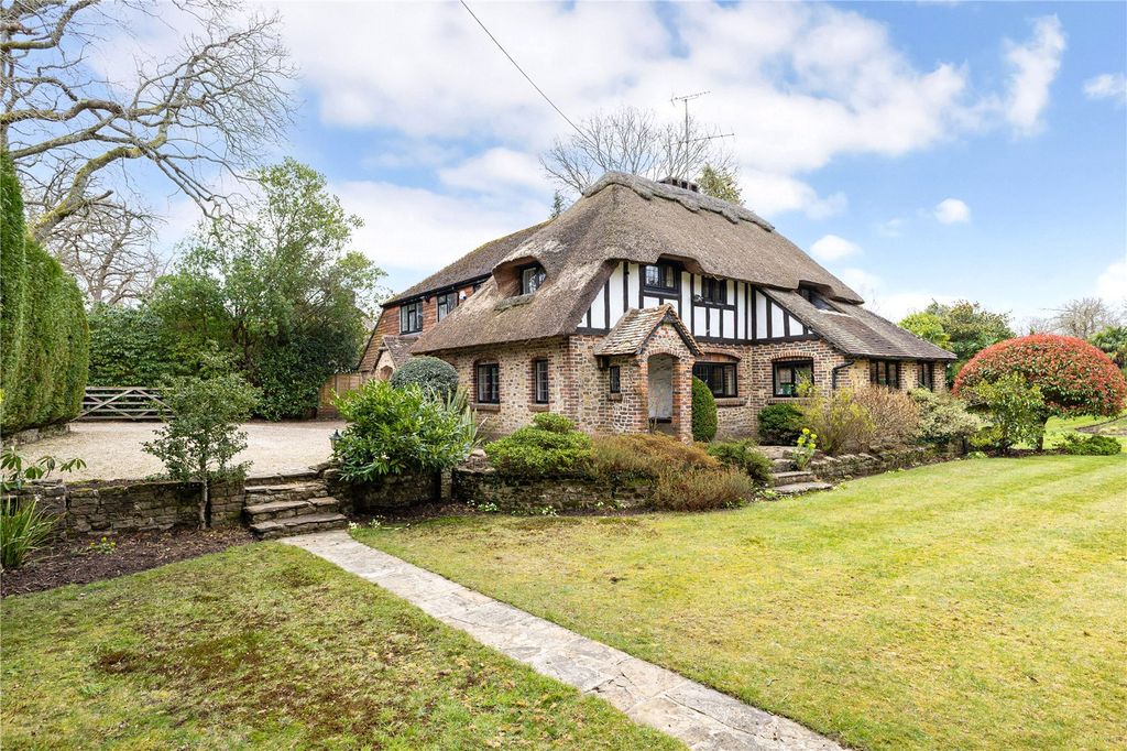 Property photo 2 of 22 Rear Aspect