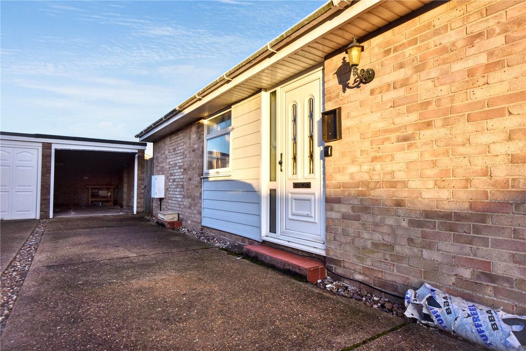 Property photo 2 of 14 Picture No. 03