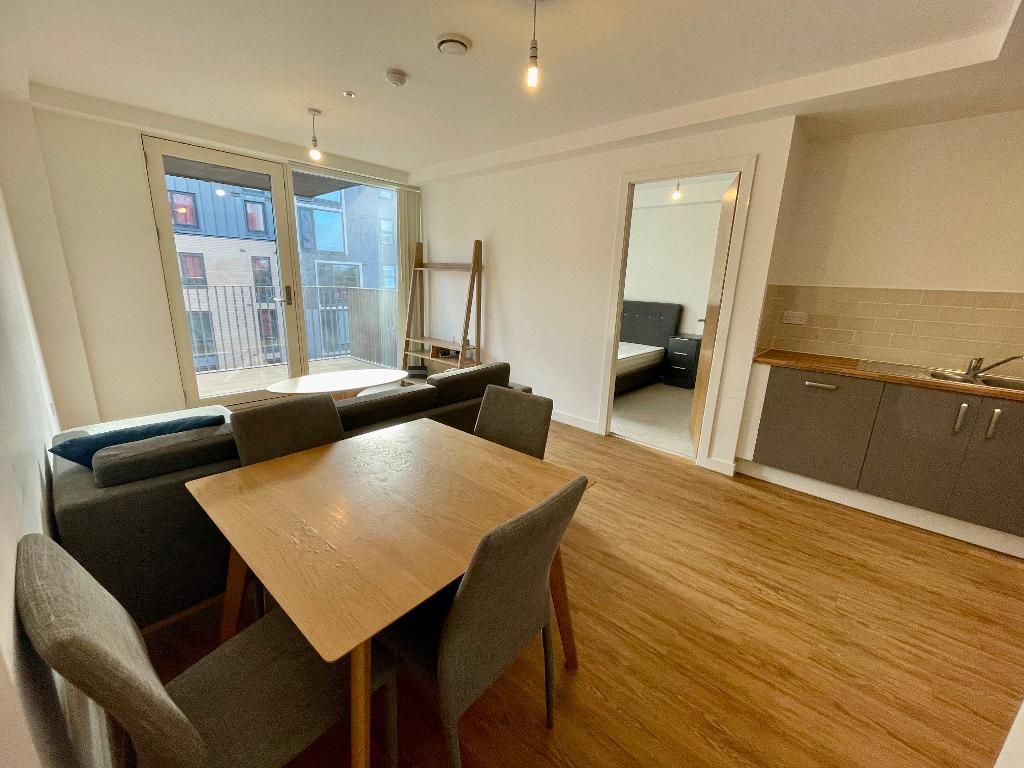 Property photo 2 of 10 Photo 2