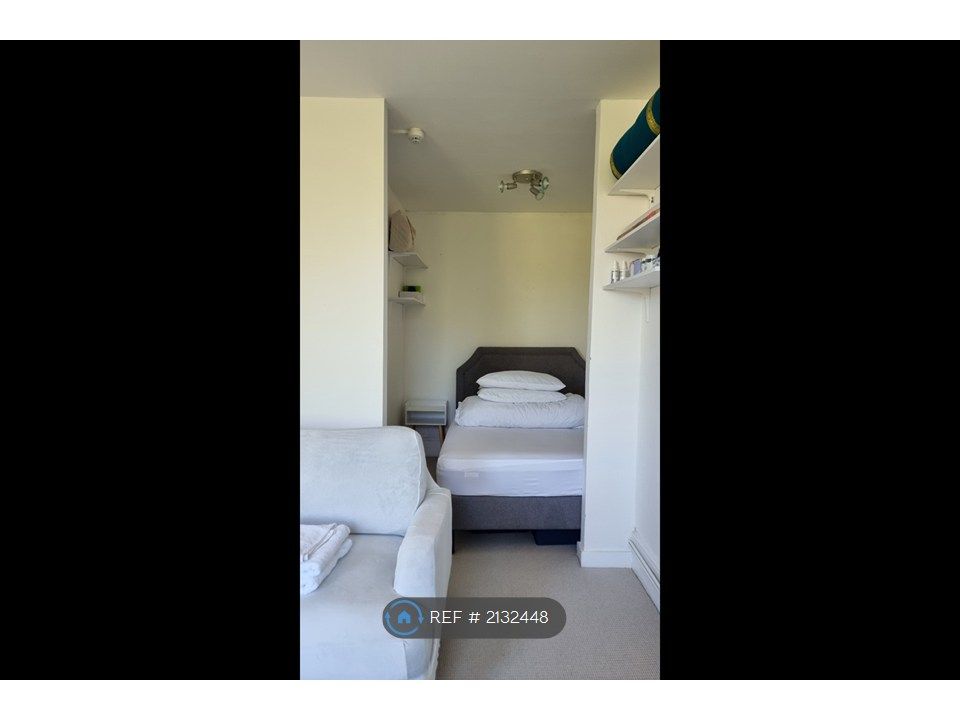 Property photo 1 of 14 Sleeping