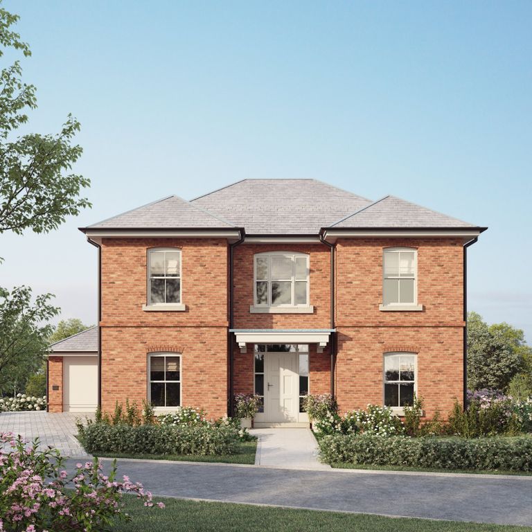 Property photo 1 of 6 Picture No. 08