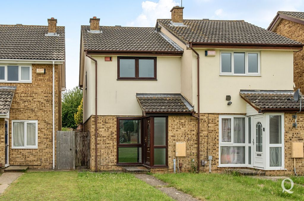 Property photo 1 of 24 296F8233-92d3-454...
