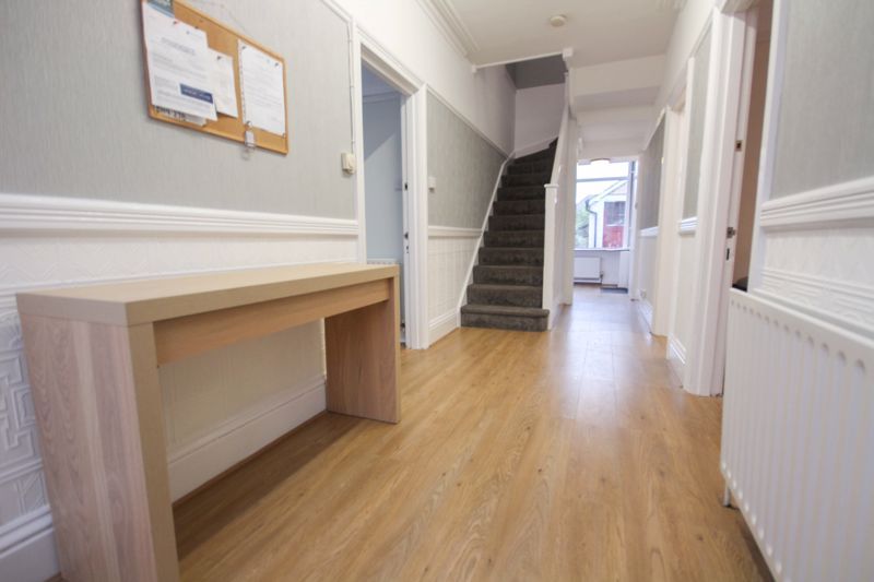 Property photo 3 of 15 Photo 2