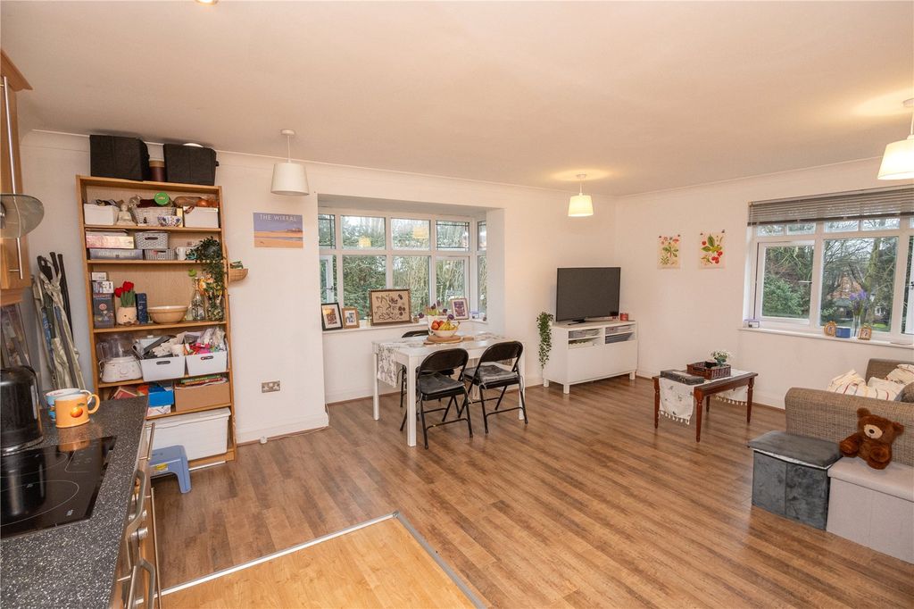 Property photo 2 of 9 Picture No. 05