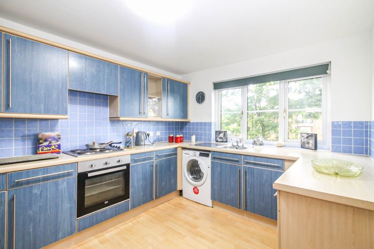 Property photo 1 of 10 Med_Img_6707.Jpg