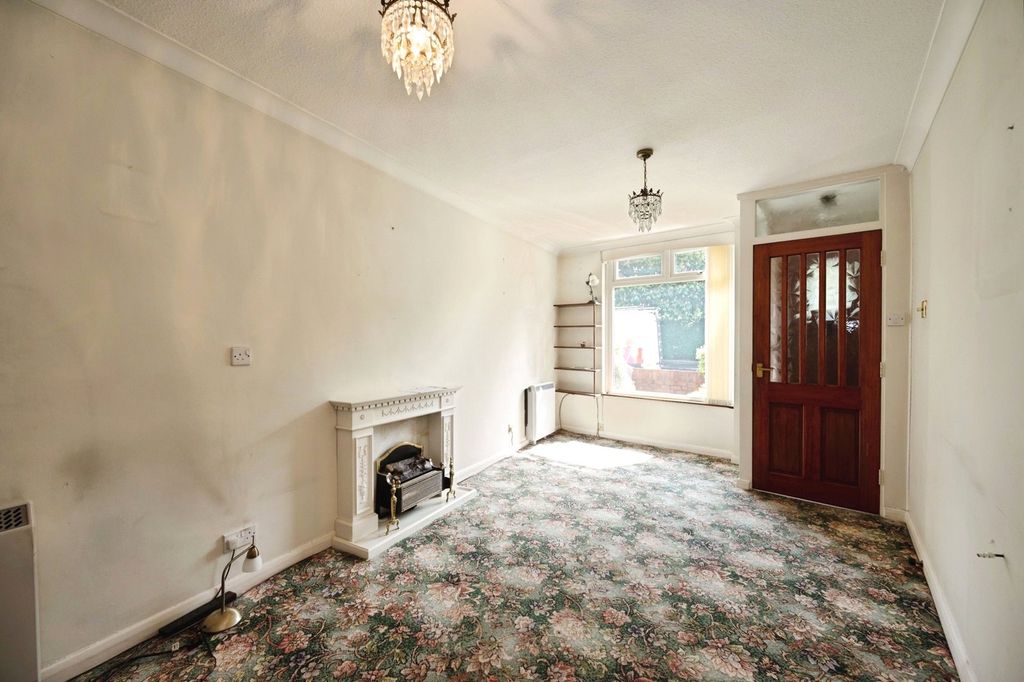 Property photo 2 of 9 Picture No. 02