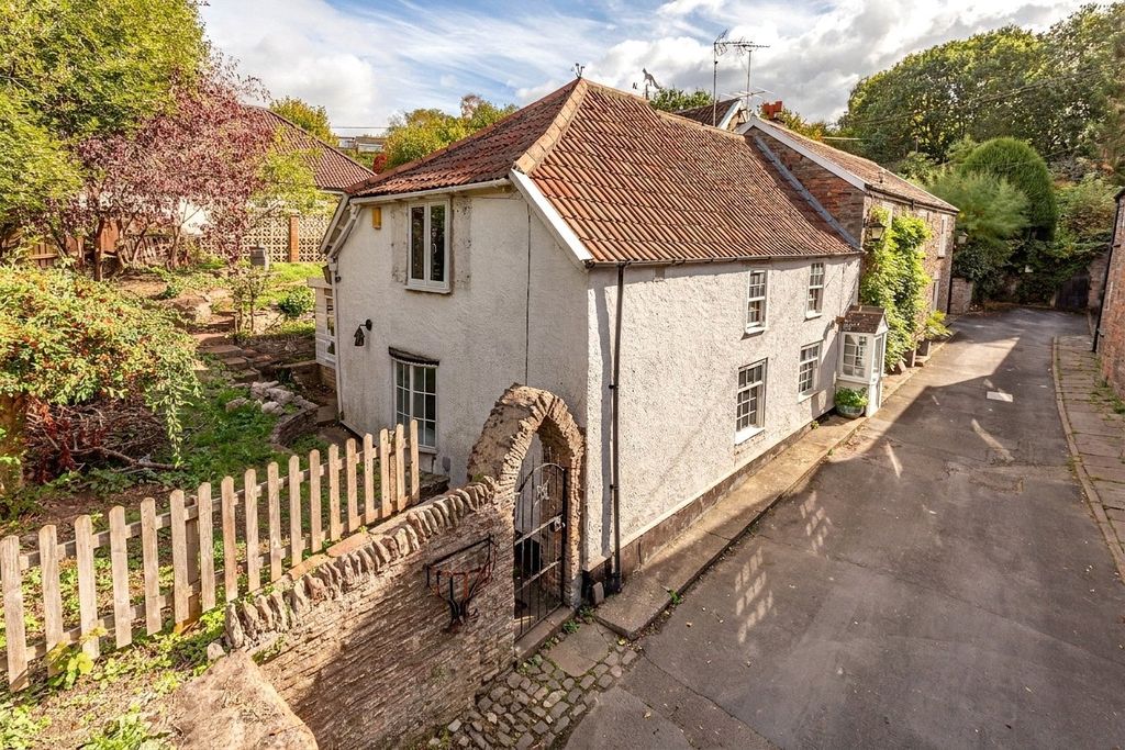 Property photo 1 of 19 Picture No. 28