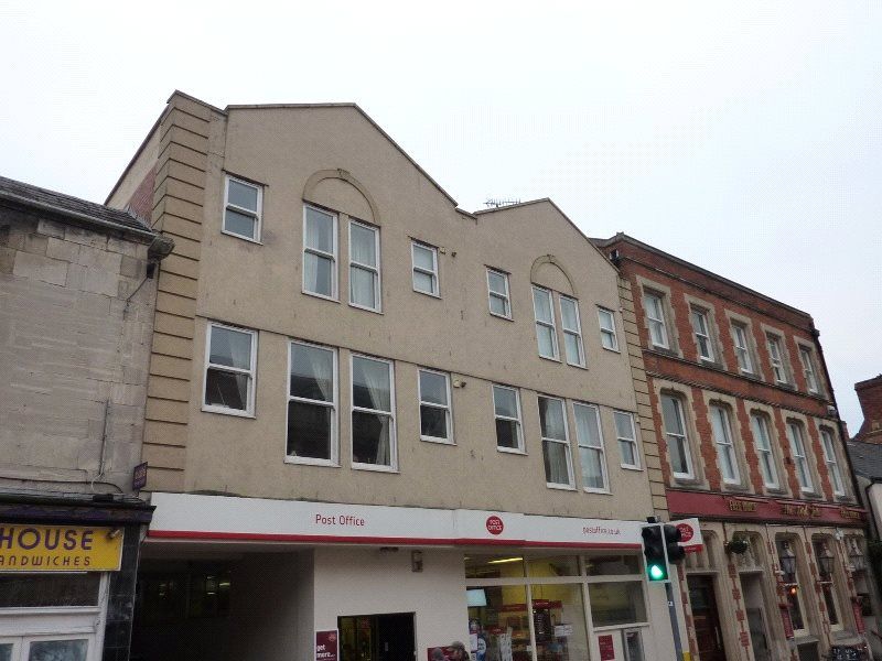 Property photo 1 of 7 Picture No. 04