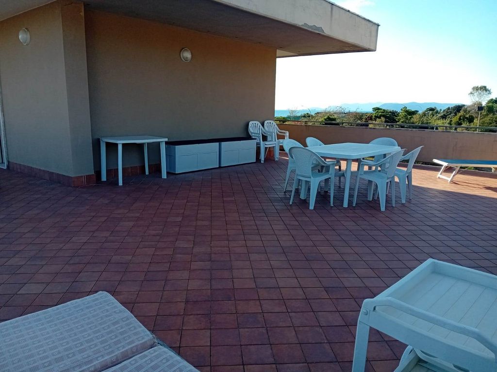 Property photo 3 of 30