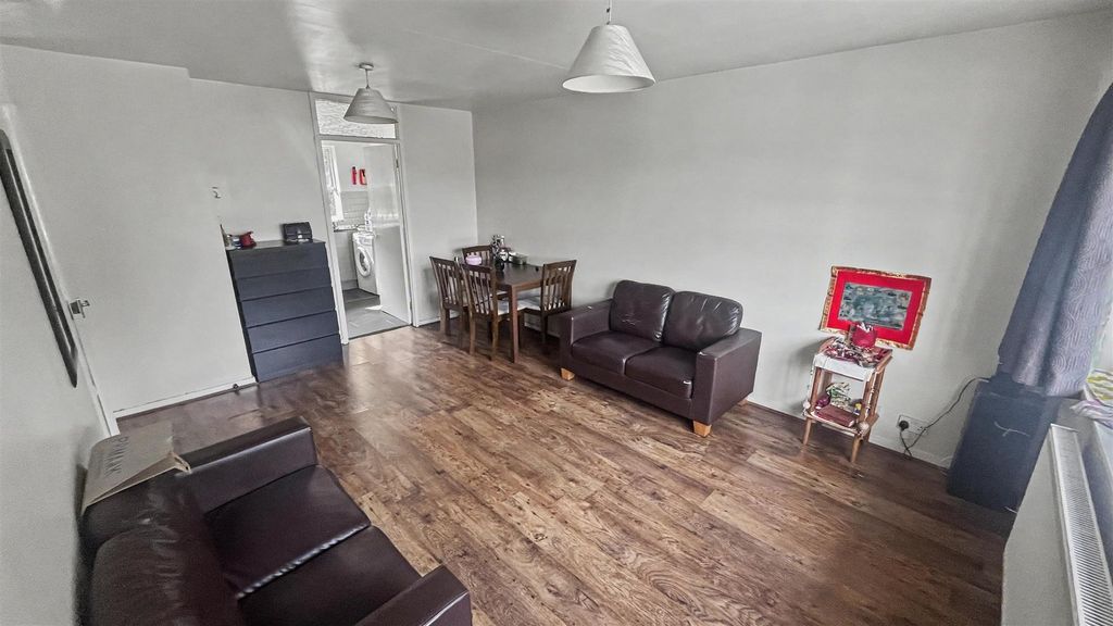 Property photo 3 of 8 Living Room