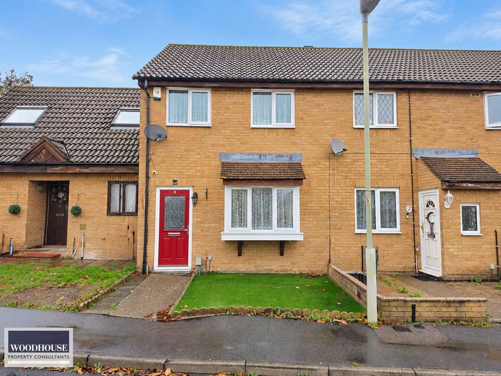 Property photo 1 of 17