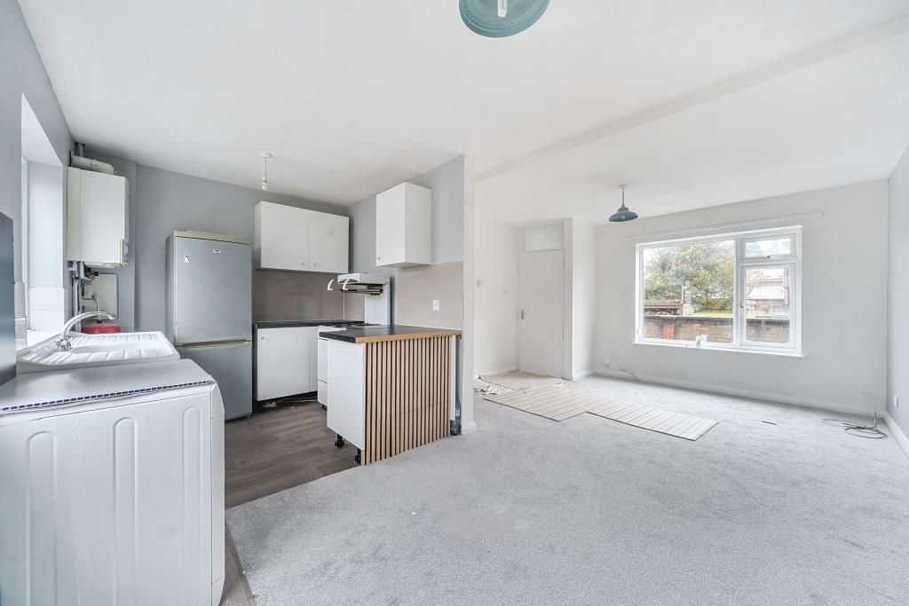 Property photo 2 of 20 Reception/Kitchen/Dining Area