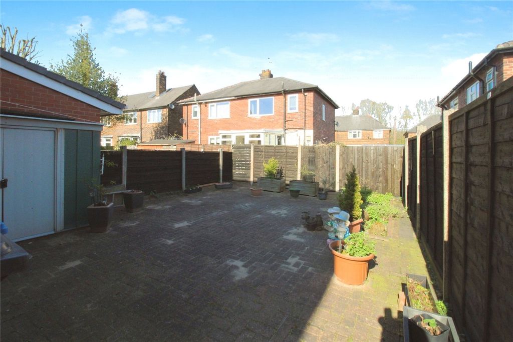 Property photo 2 of 11 Picture No. 10