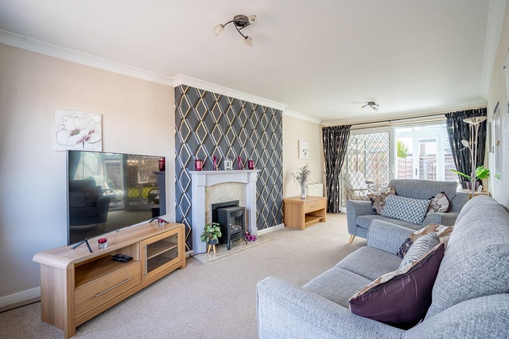 Property photo 2 of 15 Ra-9.Jpg