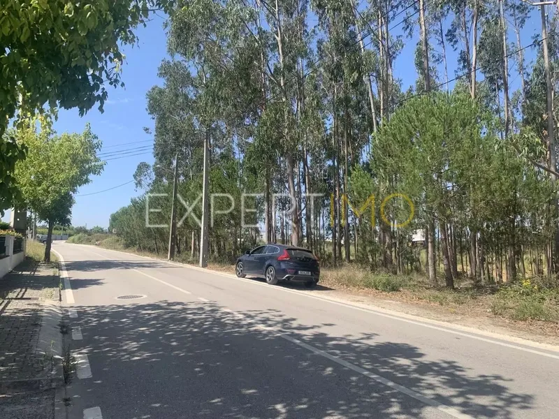 Property photo 2 of 4 Img 1