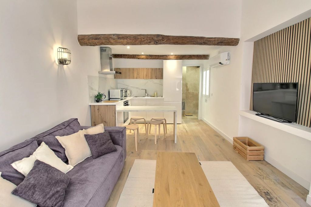 Property photo 2 of 12 681Ab549473382523918B2Eac77964De_12845d998d_1920-Big