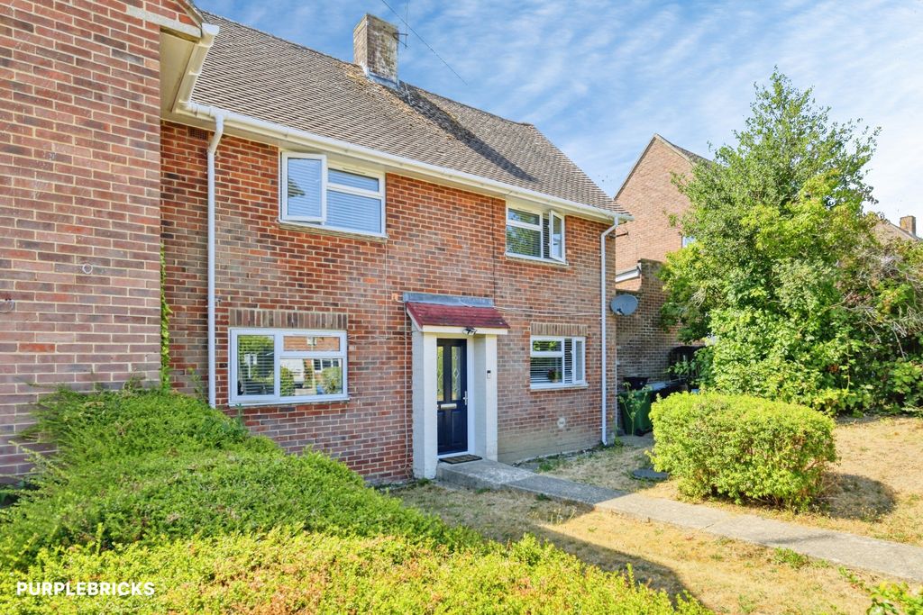 Property photo 1 of 25