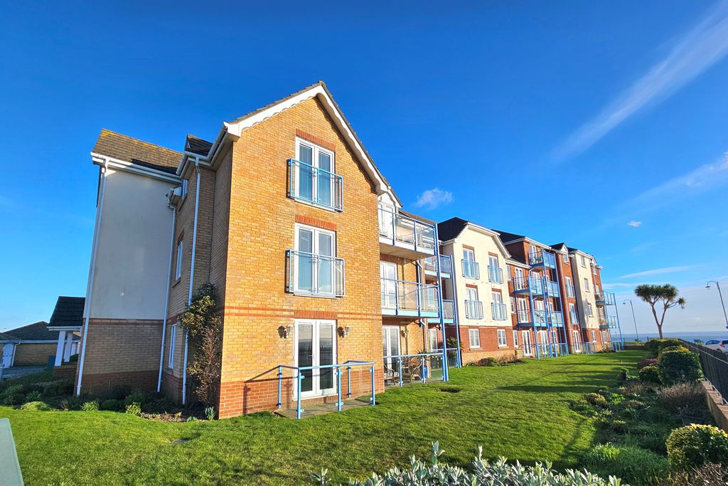 Property photo 1 of 13 Front